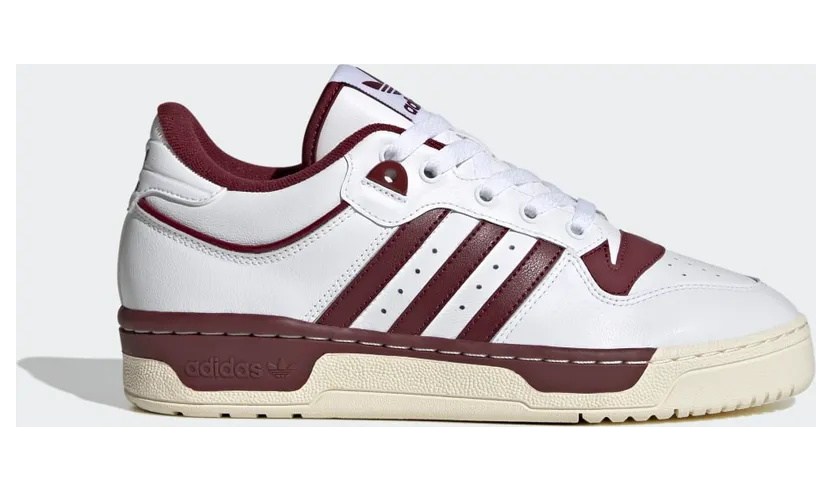 adidas-rivalry HQ7014