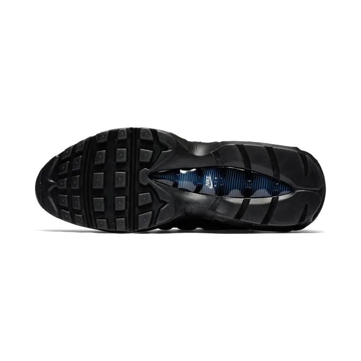 nike-air-max 749766-028