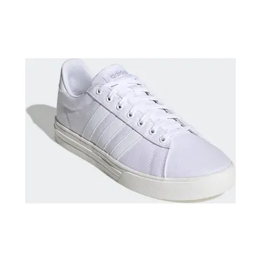 adidas-sneaker EE7830