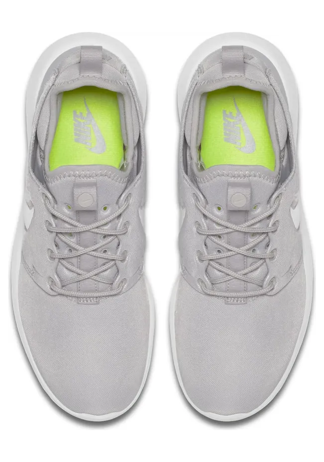 nike-roshe 844931-003