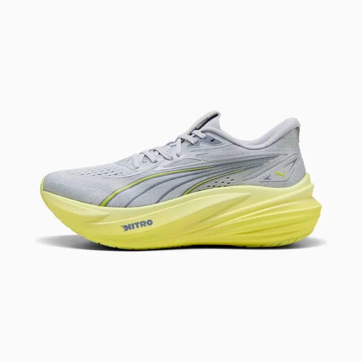 puma-magmax-nitro 312125-04