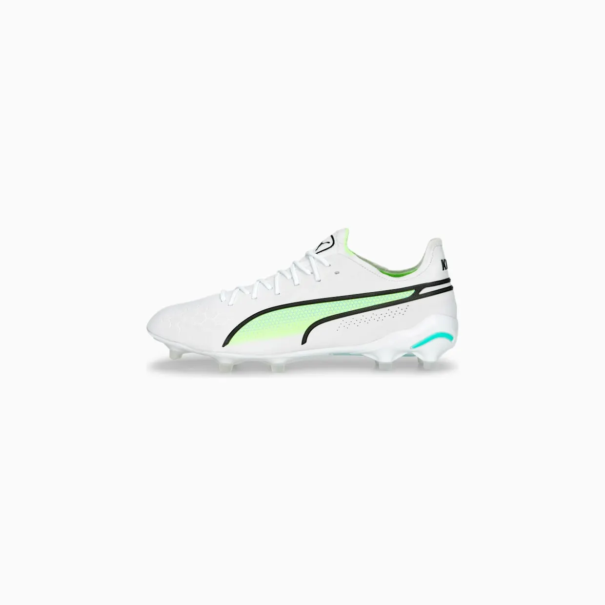 puma-king-ultimate 107097-03