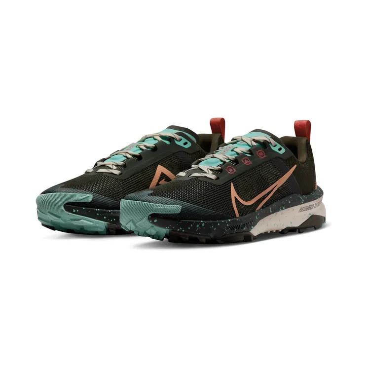nike-terra-kiger-9 DR2694-300