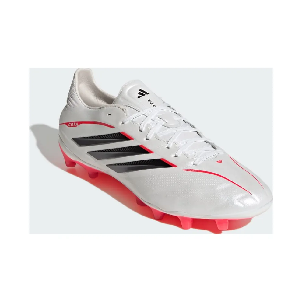Adidas Copa Pure 4 Pro FG “Born for Goals Pack” (JQ0422)