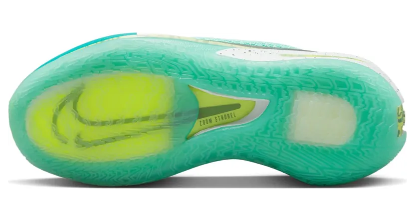 nike-air-zoom CZ0175-901