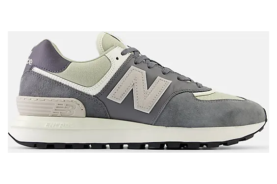 new-balance-574 U574LGGD