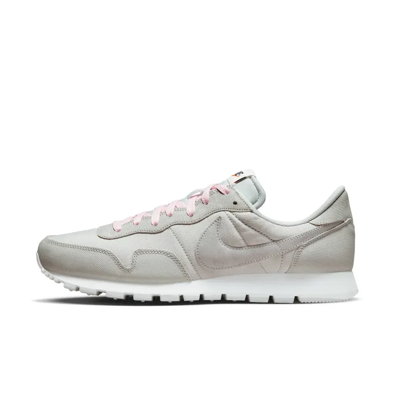 Nike Air Pegasus 83 PRM Grey (DV0432-001)