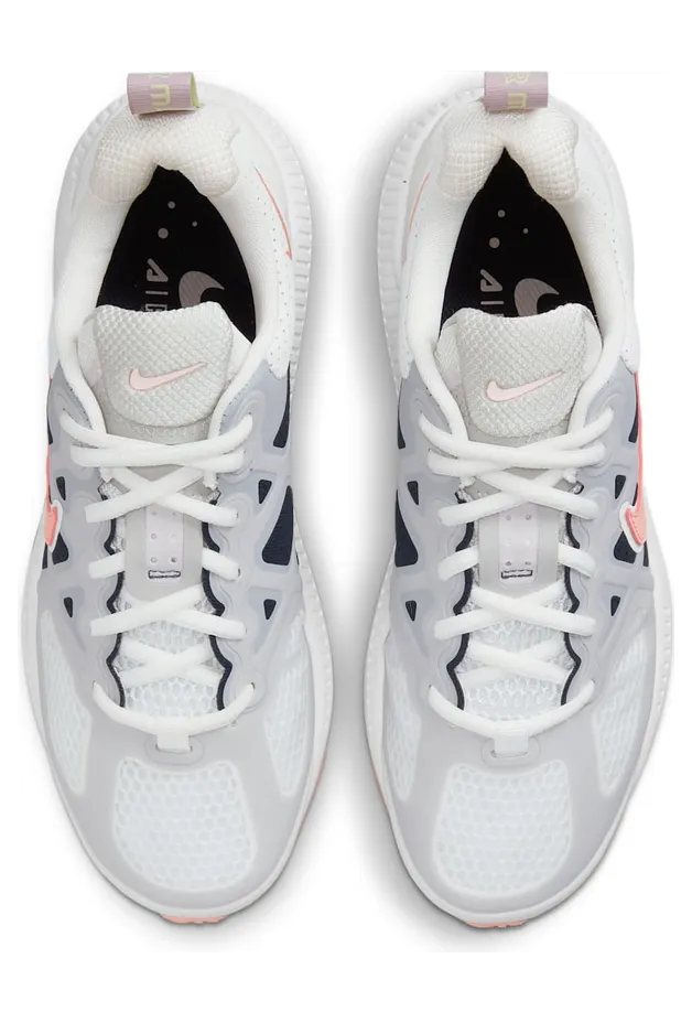 nike-air-max DC4057-100