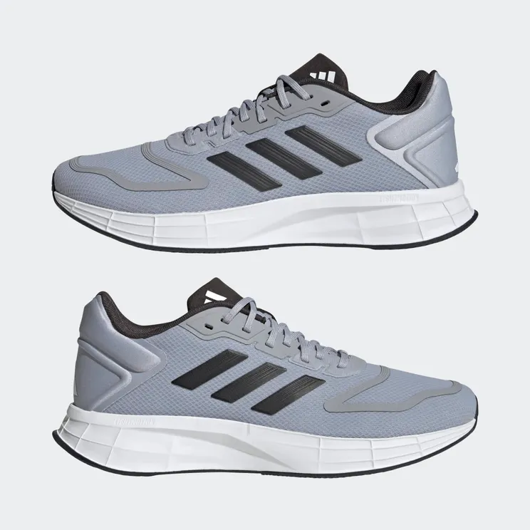 adidas-duramo HP2381