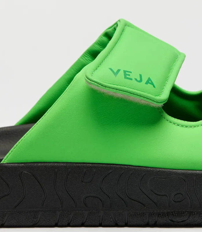 veja-esplar EM0221350B