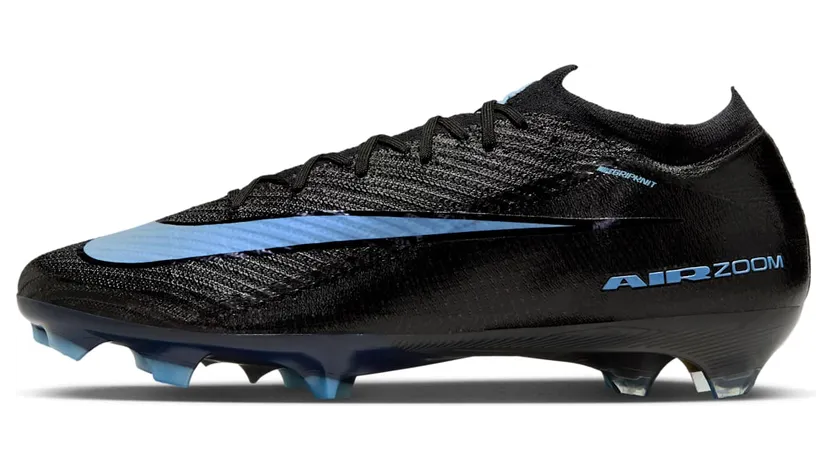 Nike Voetbalschoenen FQ1457-001