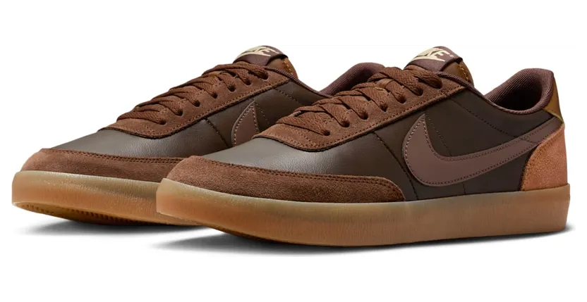 nike-killshot IB4504-237