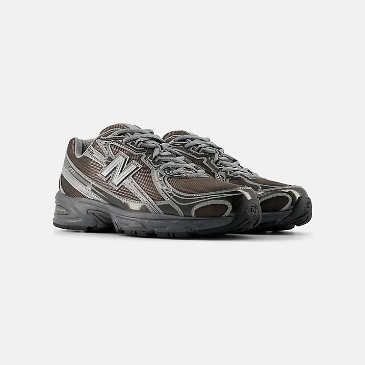 new-balance-740 U7407YI