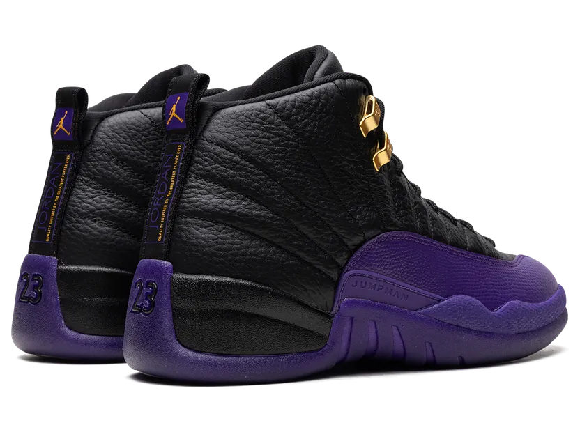 air-jordan-12 CT8013-057