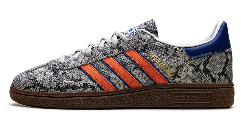 adidas-handball KK1190