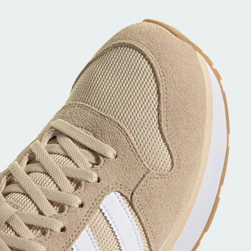 adidas-zx IH7277