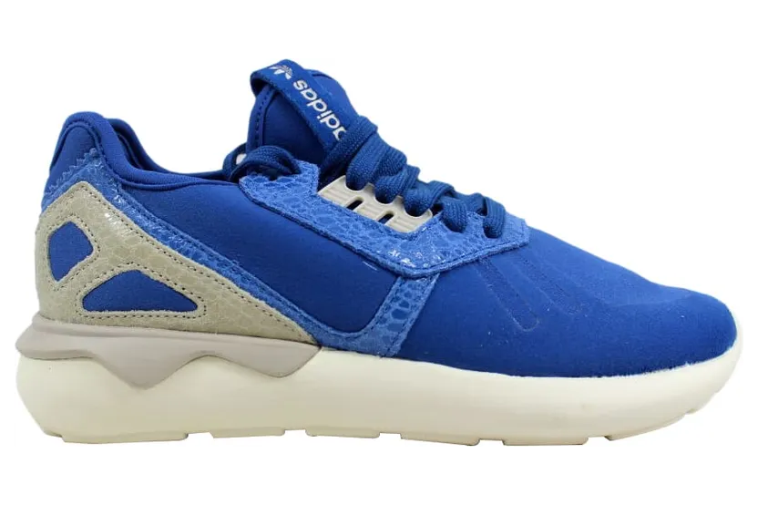 adidas-tubular S81259