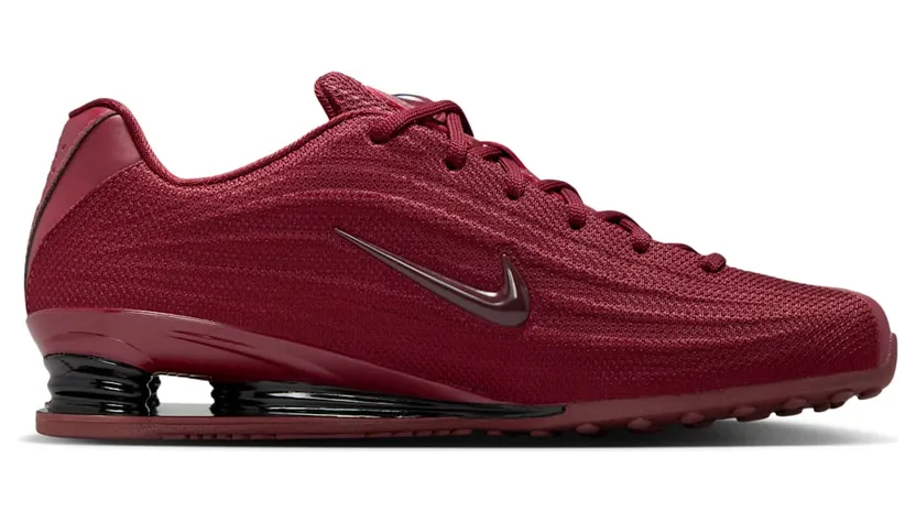 nike-shox HQ7540-600