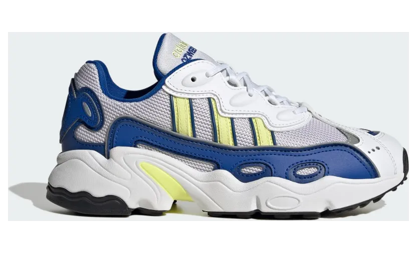 adidas-ozweego IE6998