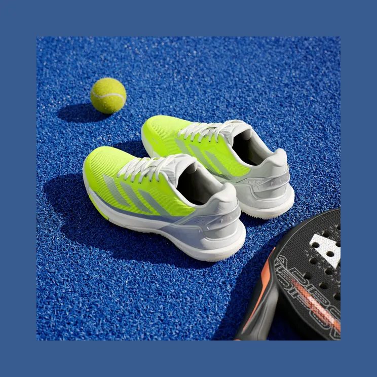 adidas-crazy JR9326