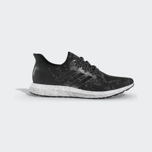 adidas Speedfactory AM4 Creators Club