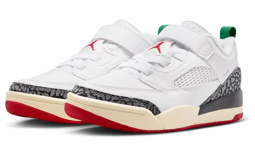 jordan-air-spizike FQ3951-109