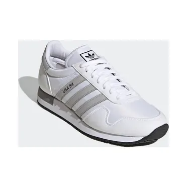 adidas-usa-84 FV2049