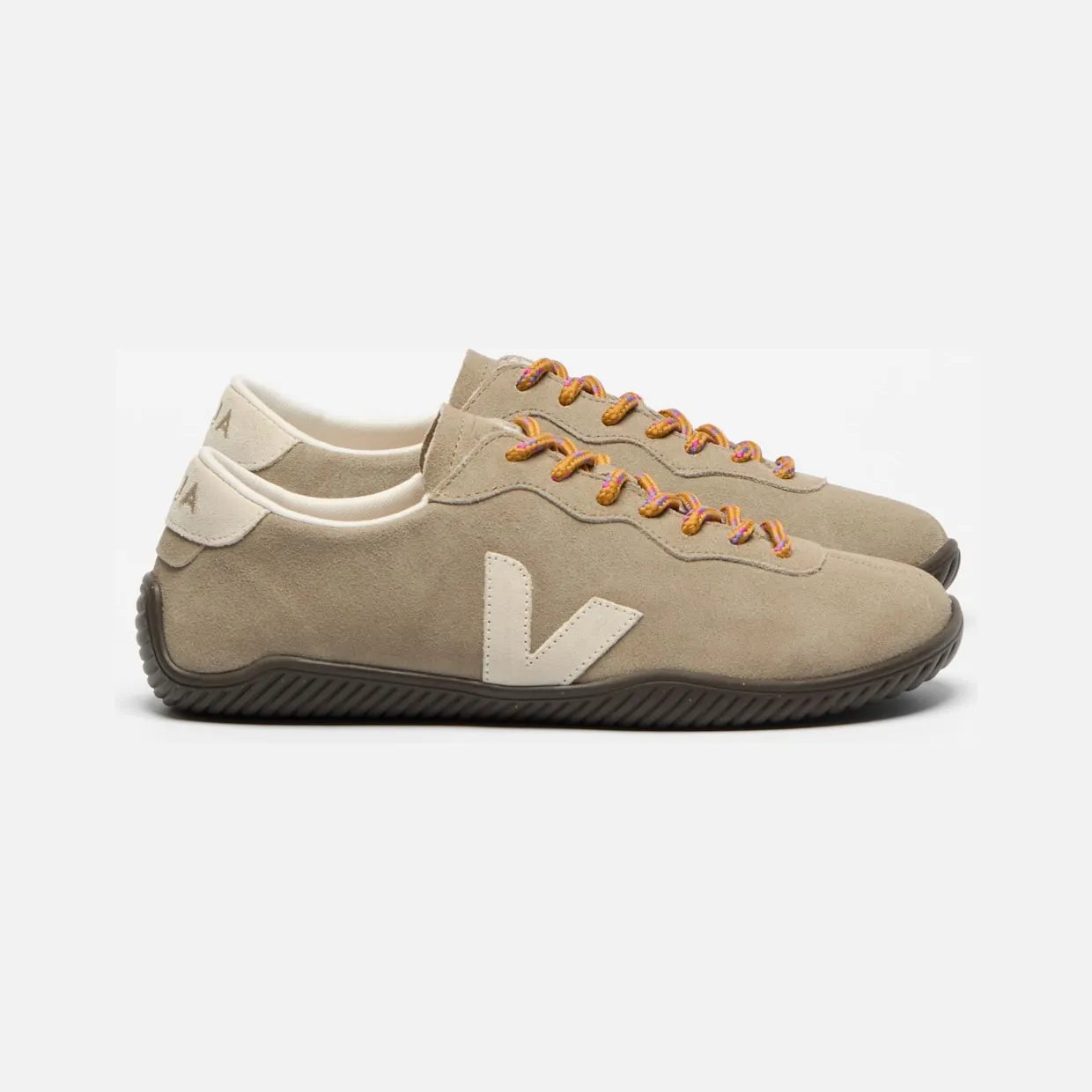 veja-campo NS0321614A