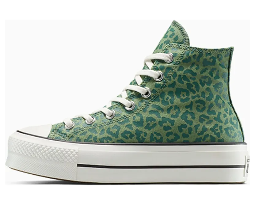 converse-chuck-taylor-all-star A15054C
