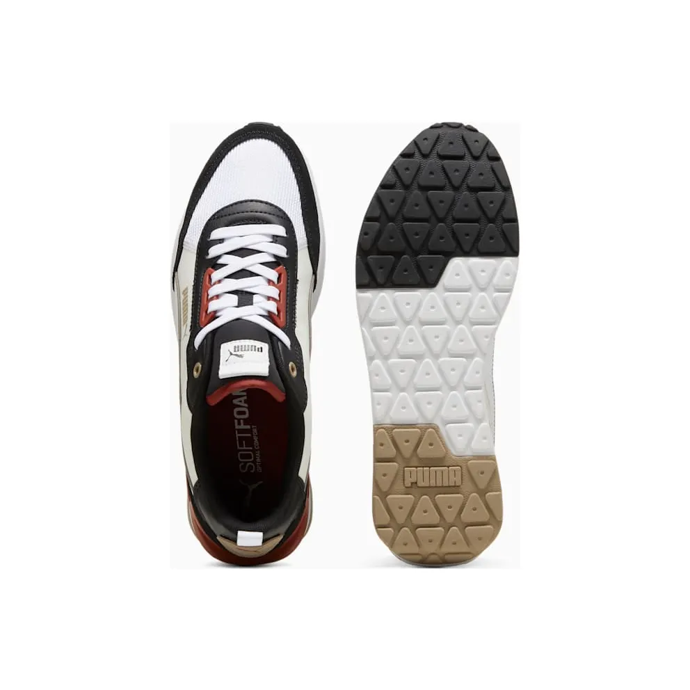 Puma R22 Shoes 383462-43