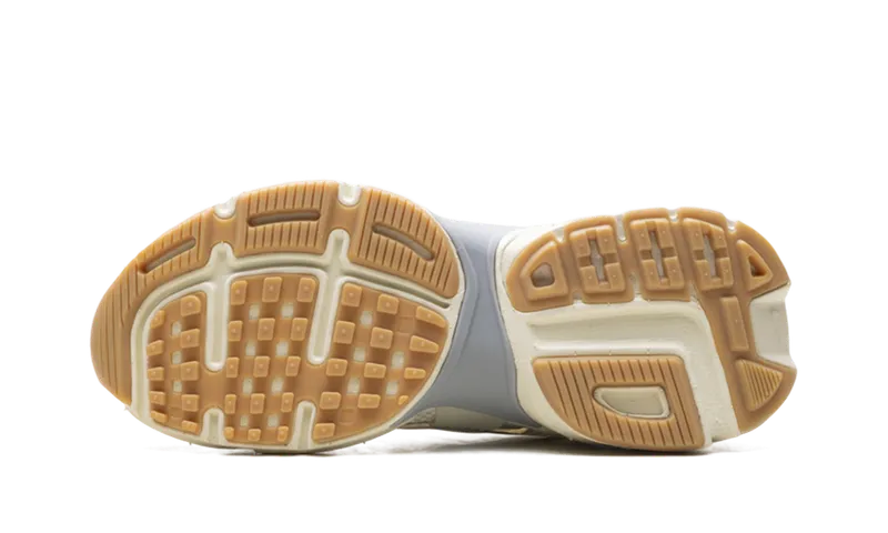 Nike V2K Run “White Photon Dust Fir” (FD0736-108)