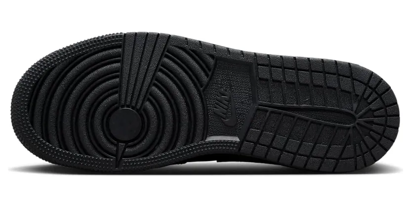 air-jordan-1 553560-093
