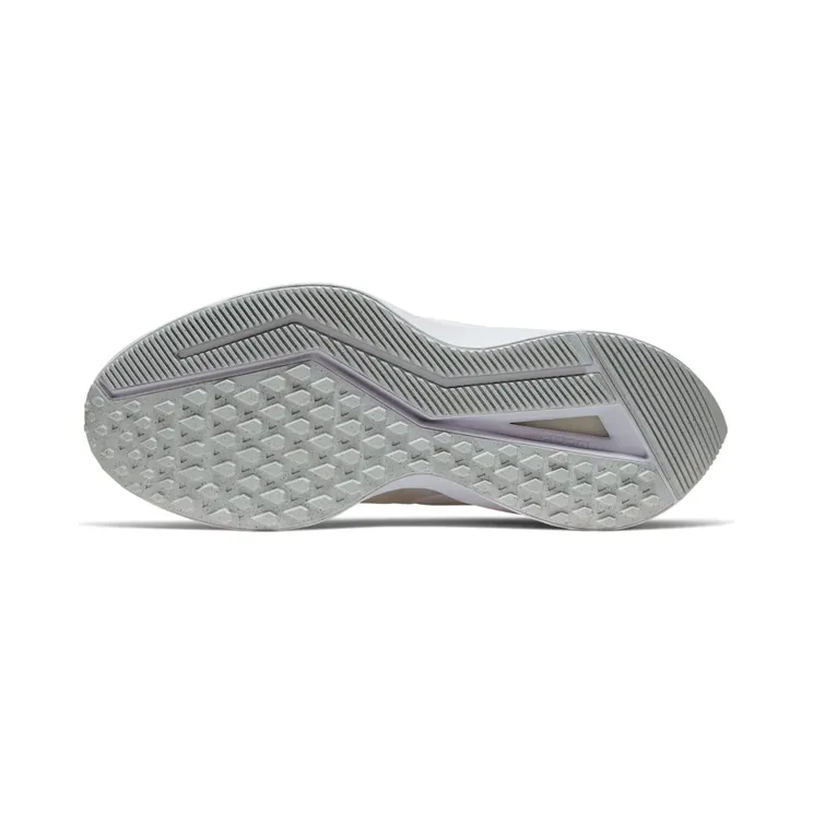 nike-air-zoom AQ8228-102
