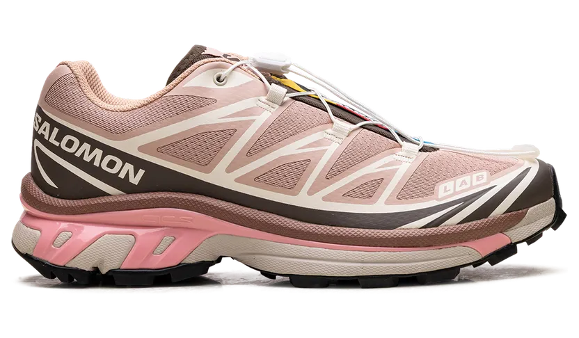 salomon-xt L47737300