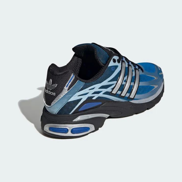 adidas-adistar IH2656