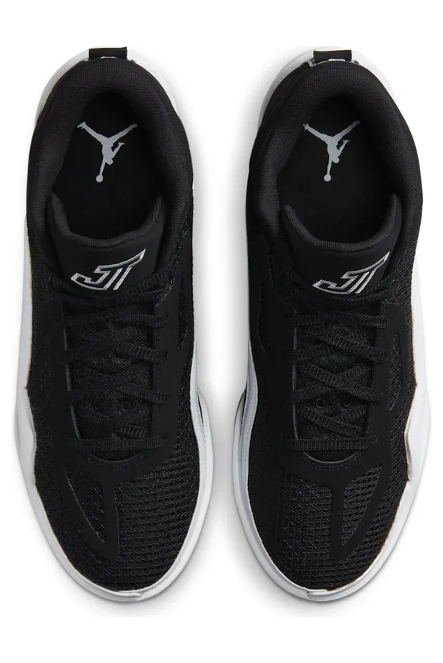 air-jordan-tatum FB2863-001