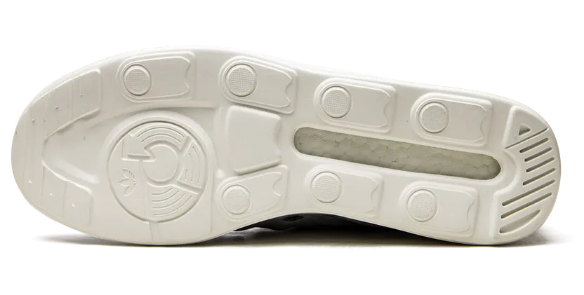 adidas-zx B25871