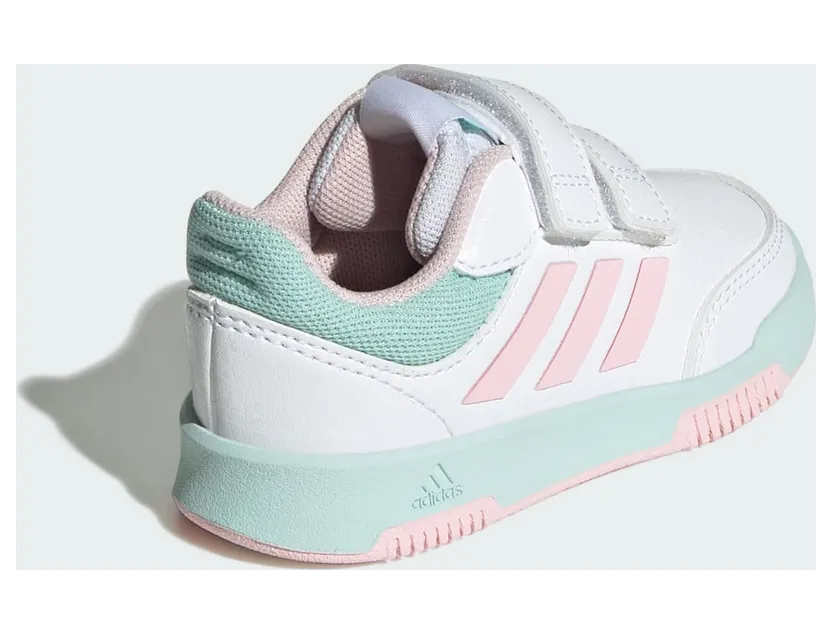 adidas-tensaur JQ2876