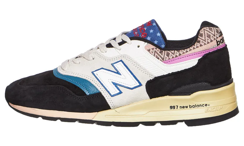 new-balance-997 737871-60-8