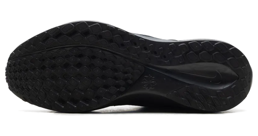 nike-air-zoom FD2722-001