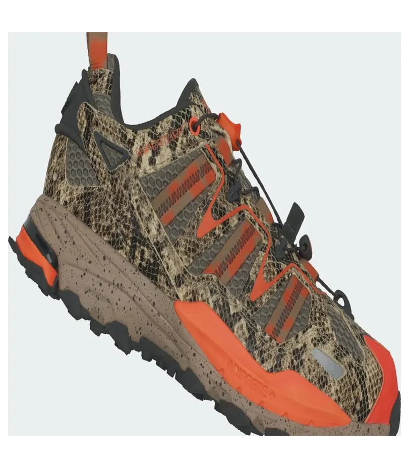 adidas-hyperturf ID4958