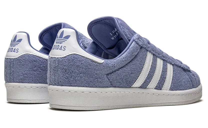 adidas-campus GZ9177