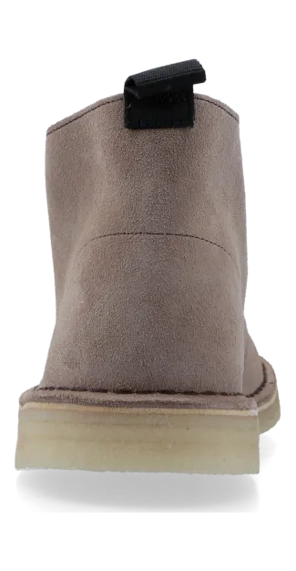 clarks-sneaker 26180643