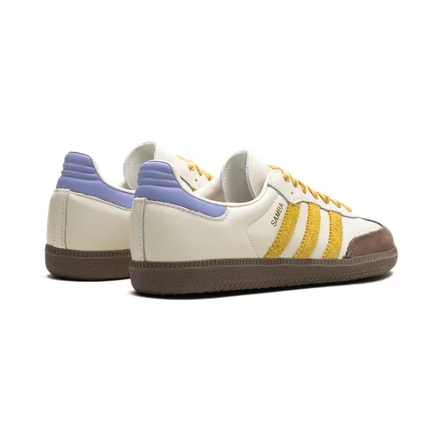 adidas-samba IE0875