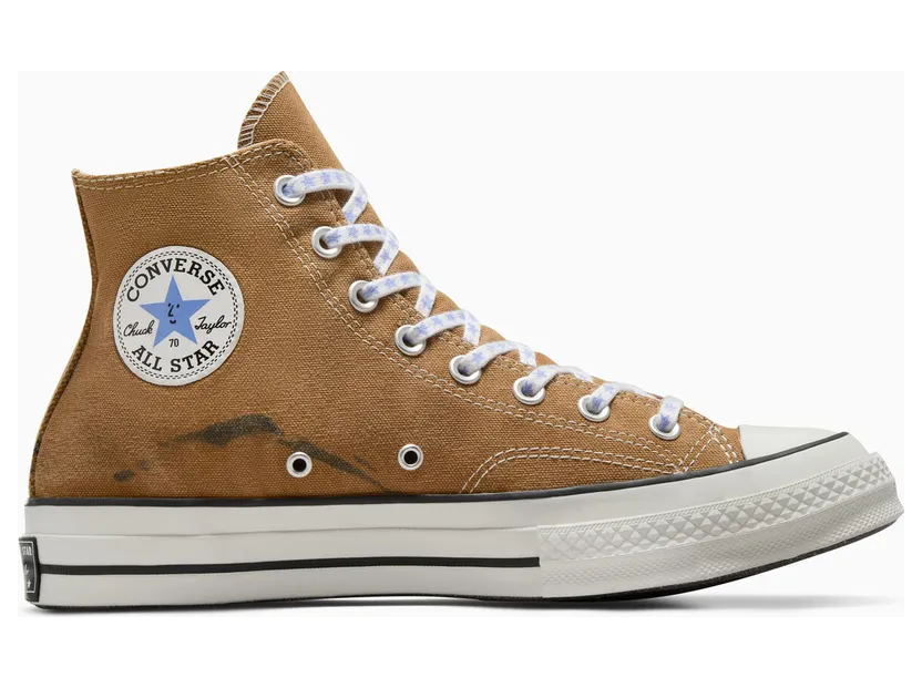 Converse Chuck Taylor All Star 70 A06516C