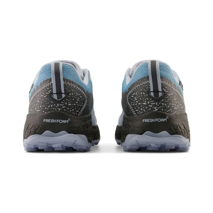 new-balance-fresh-foam-x-hierro WTHIER7A