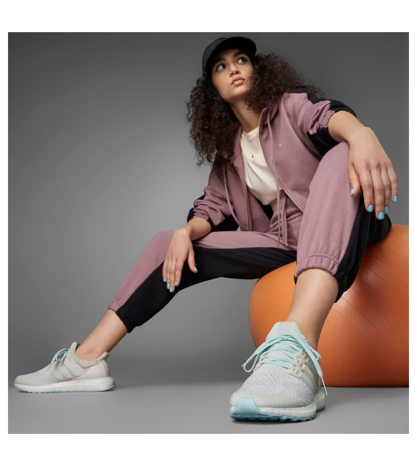 adidas-ultraboost HQ1851