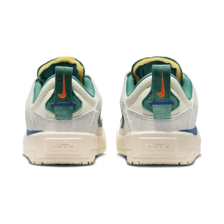 nike-sneaker HM3720-141