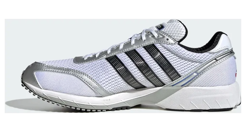 adidas-adizero JQ9306
