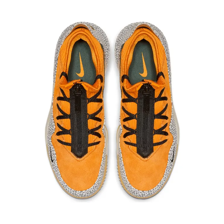 nike-lebron-16 CD9471-800